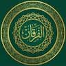 Al Furqan
